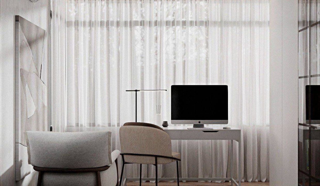 WhatsApp Image 2026-03-04 at 13.36.34 (3)