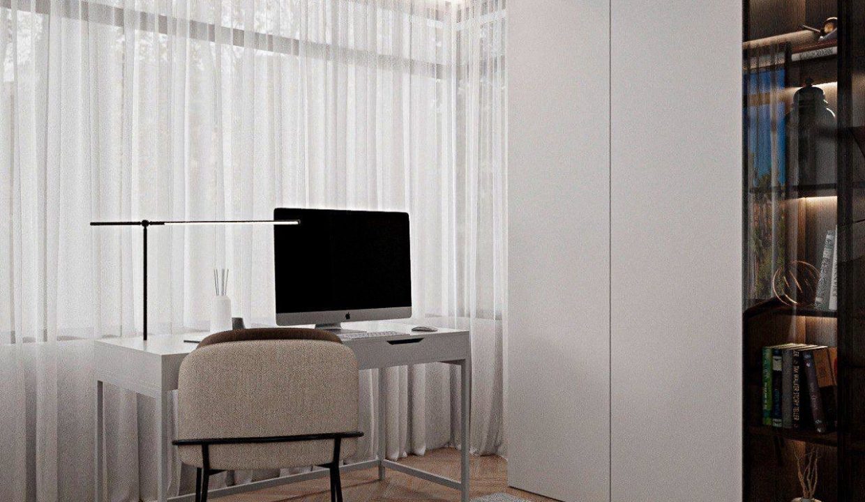 WhatsApp Image 2026-03-04 at 13.36.34 (5)