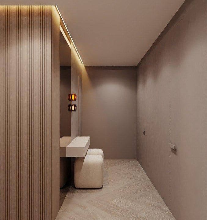 WhatsApp Image 2026-03-04 at 13.36.34 (6)