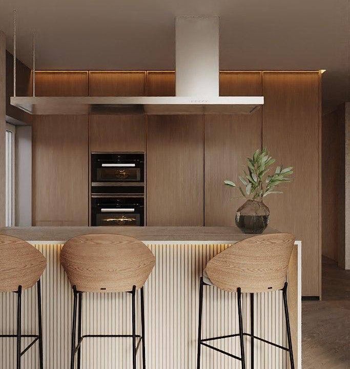 WhatsApp Image 2026-03-04 at 13.36.34