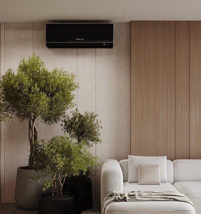 WhatsApp Image 2026-03-04 at 13.36.34 (7)