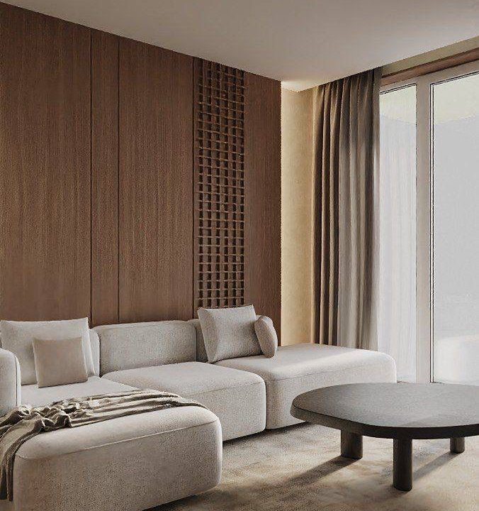 WhatsApp Image 2026-03-04 at 13.36.34 (8)