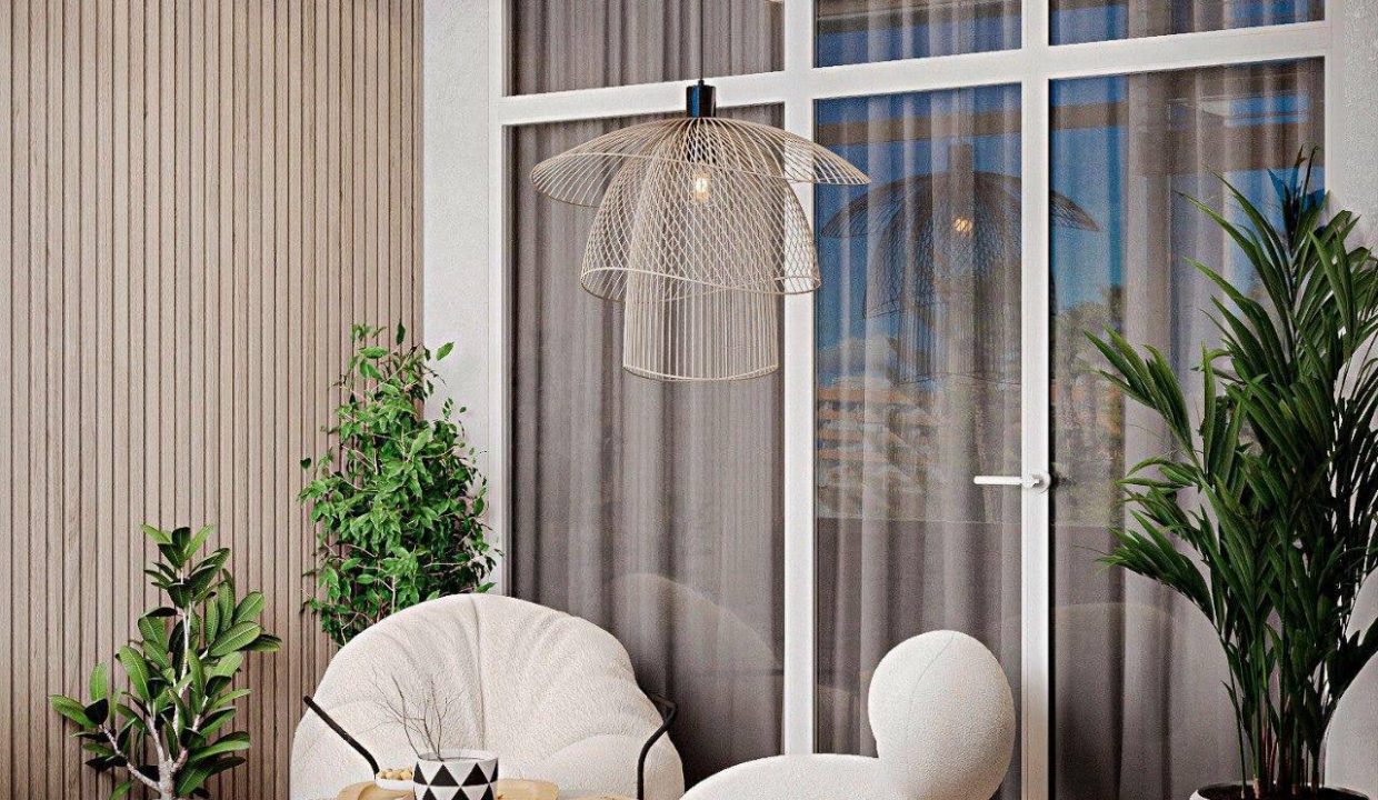 WhatsApp Image 2026-03-04 at 13.36.34 (9)