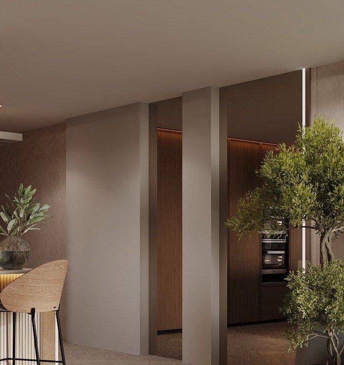 WhatsApp Image 2026-03-04 at 13.36.35 (1)