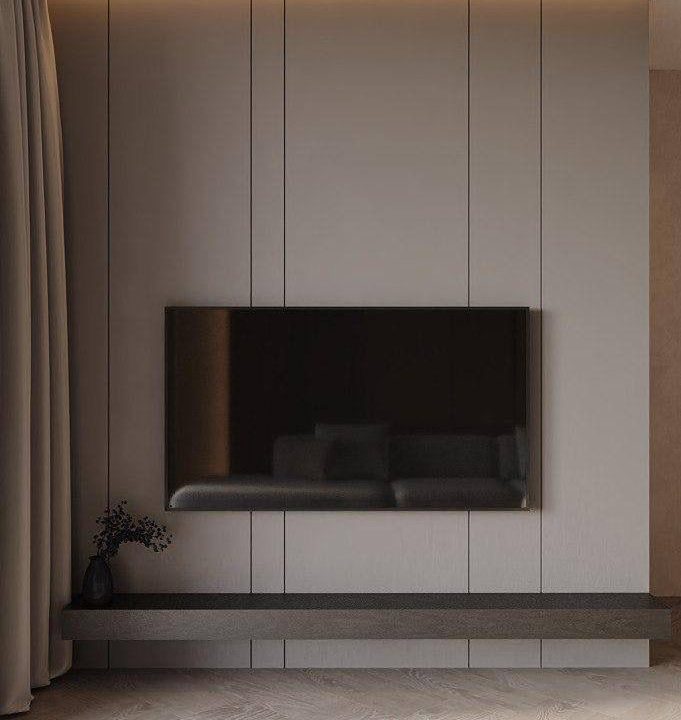 WhatsApp Image 2026-03-04 at 13.36.35 (10)