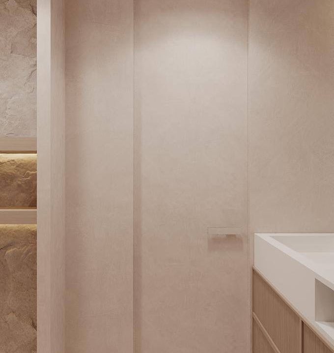 WhatsApp Image 2026-03-04 at 13.36.35 (3)