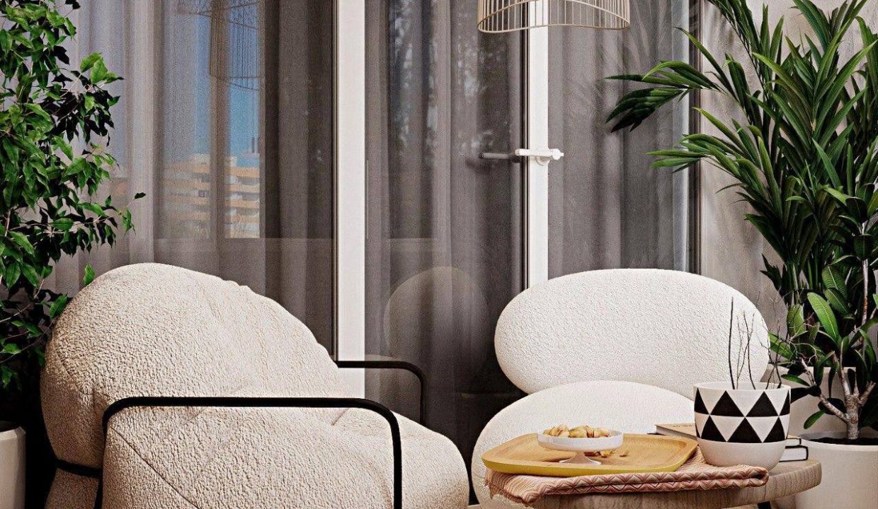 WhatsApp Image 2026-03-04 at 13.36.35 (5)