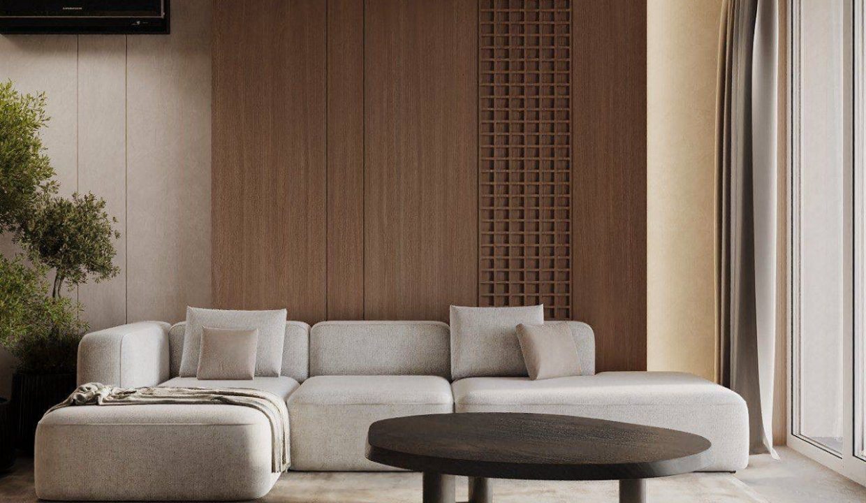 WhatsApp Image 2026-03-04 at 13.36.35 (6)