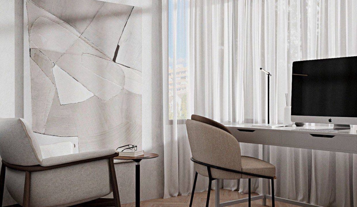 WhatsApp Image 2026-03-04 at 13.36.35 (7)