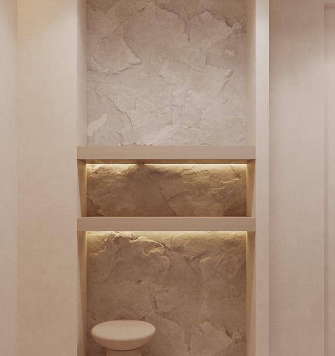 WhatsApp Image 2026-03-04 at 13.36.35 (8)