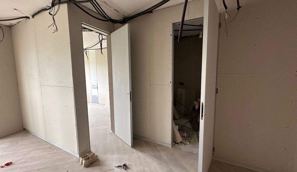 WhatsApp Image 2026-03-04 at 13.36.36 (10)