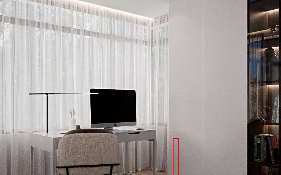 WhatsApp Image 2026-03-04 at 13.36.36