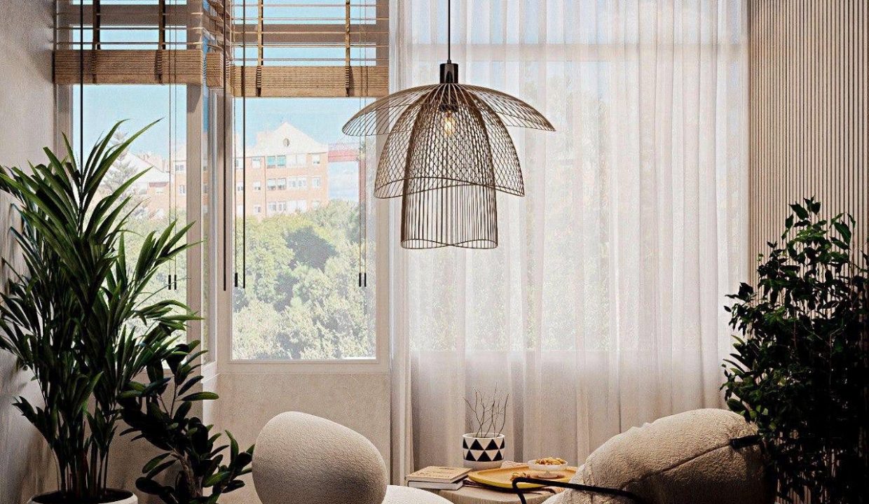 WhatsApp Image 2026-03-04 at 13.36.36 (2)