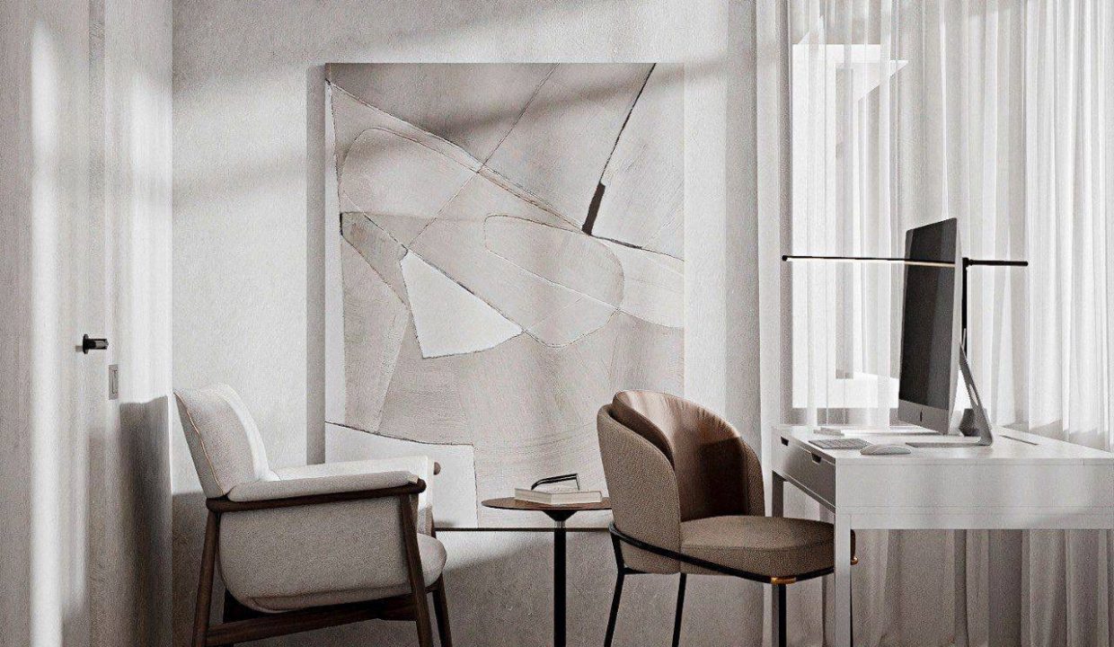 WhatsApp Image 2026-03-04 at 13.36.36 (3)