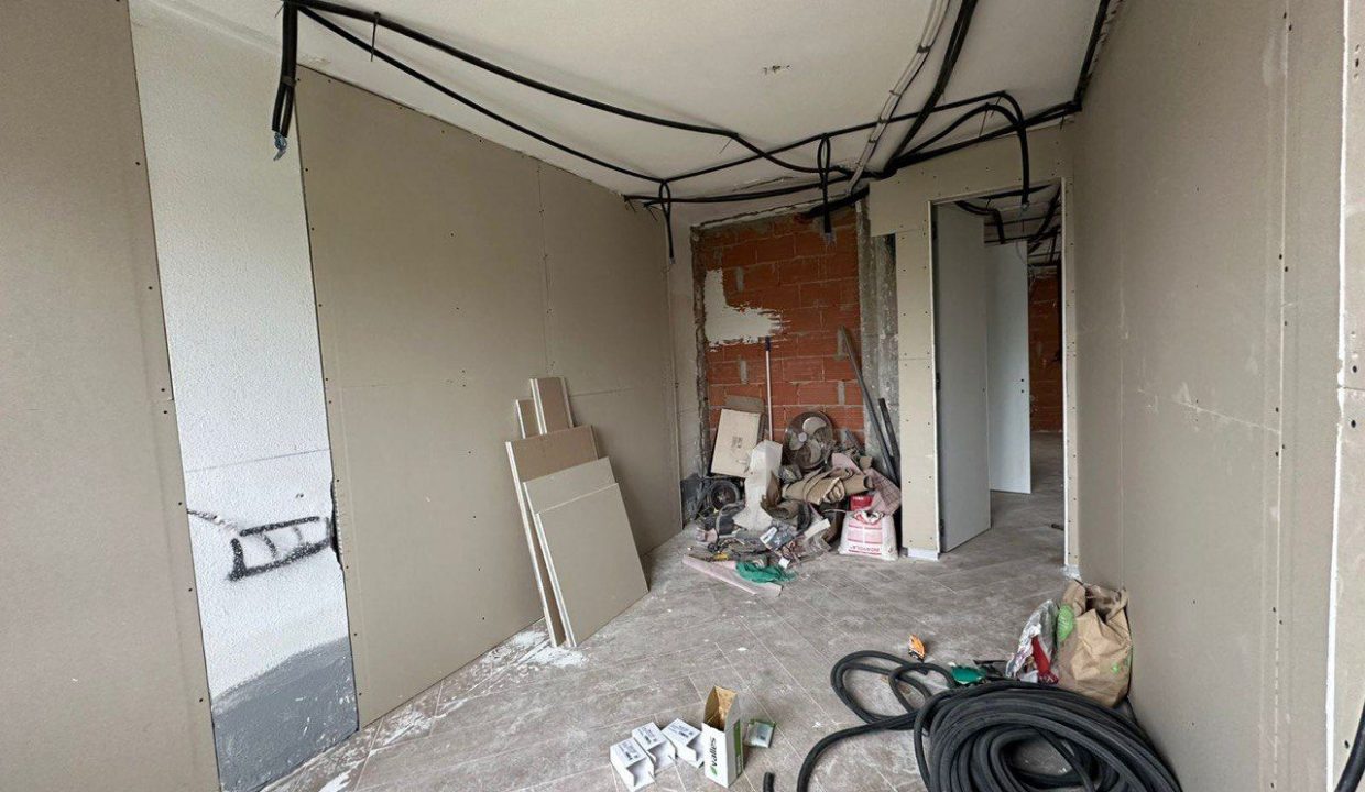 WhatsApp Image 2026-03-04 at 13.36.36 (4)