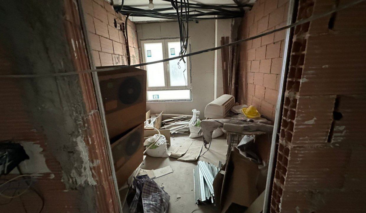 WhatsApp Image 2026-03-04 at 13.36.36 (5)