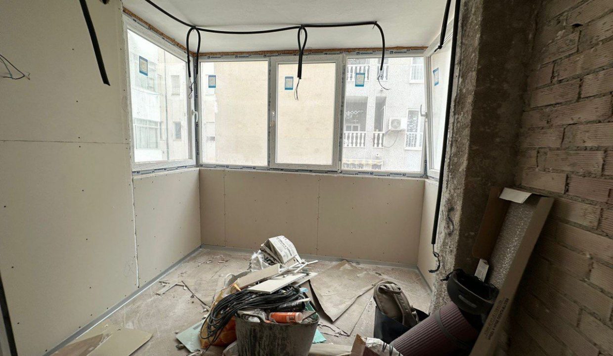 WhatsApp Image 2026-03-04 at 13.36.36 (6)