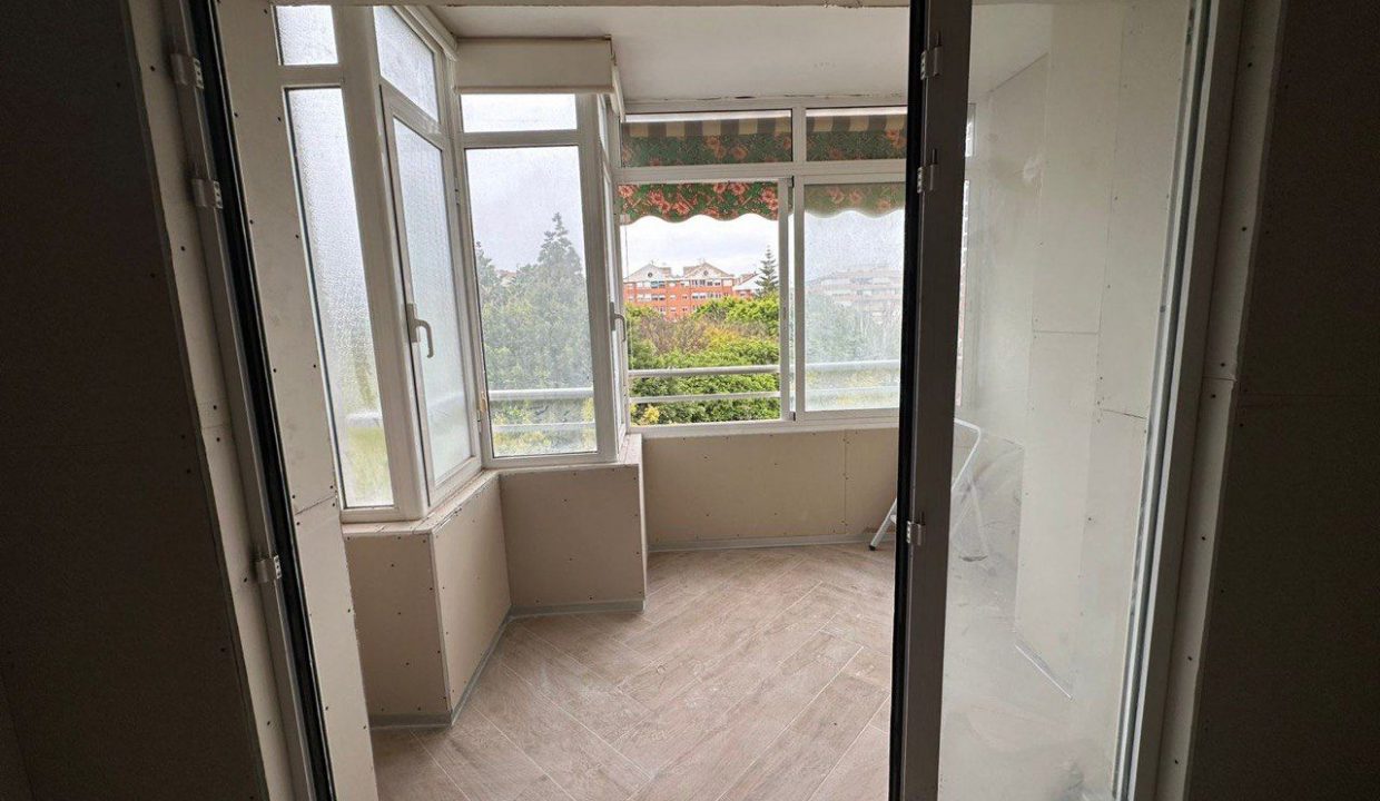 WhatsApp Image 2026-03-04 at 13.36.36 (7)