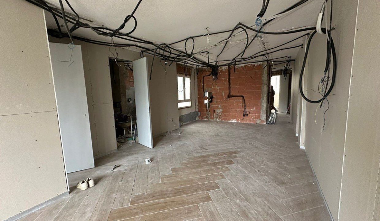 WhatsApp Image 2026-03-04 at 13.36.36 (8)