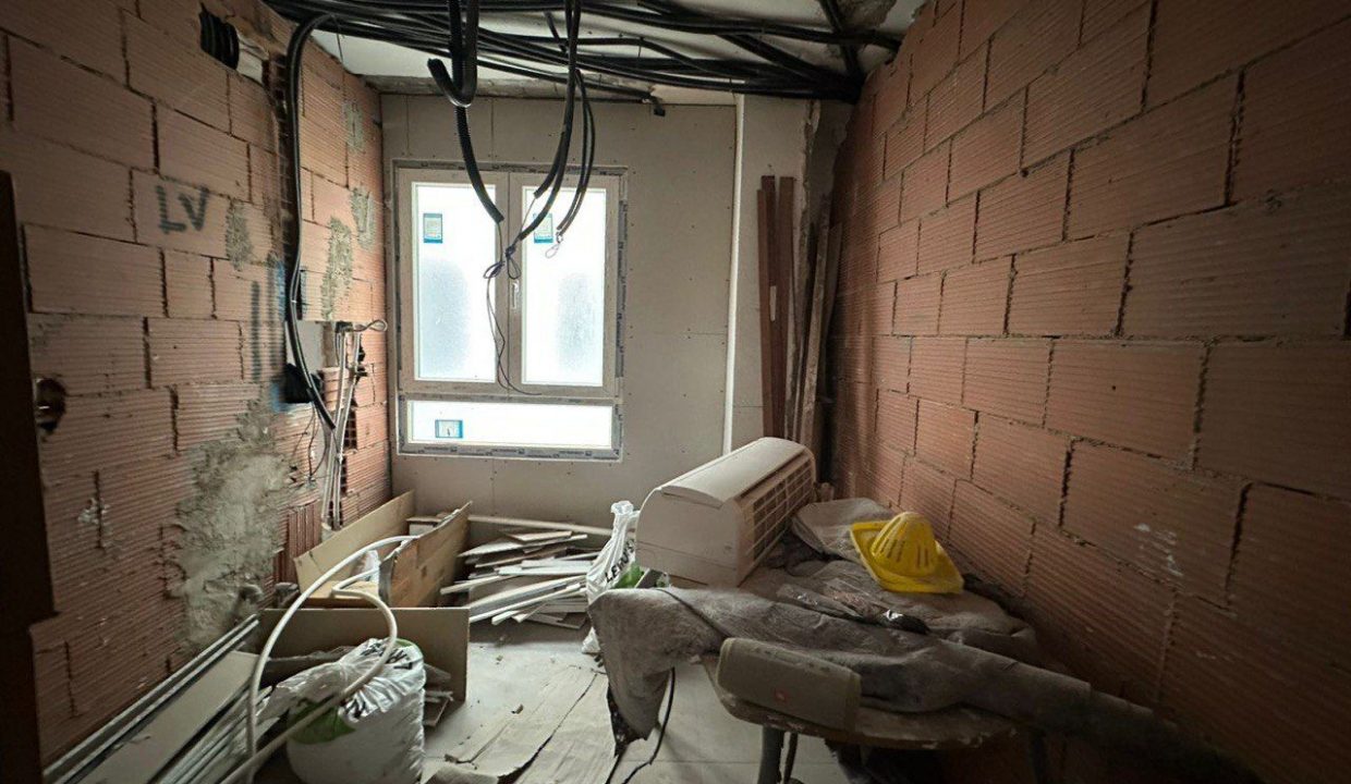 WhatsApp Image 2026-03-04 at 13.36.36 (9)