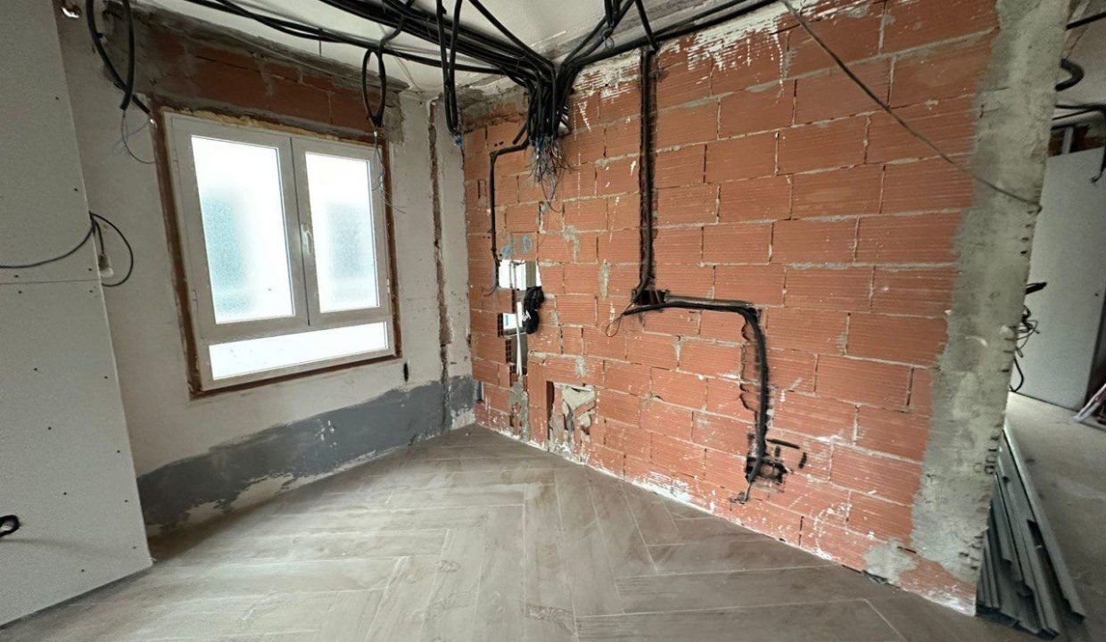 WhatsApp Image 2026-03-04 at 13.36.37 (1)