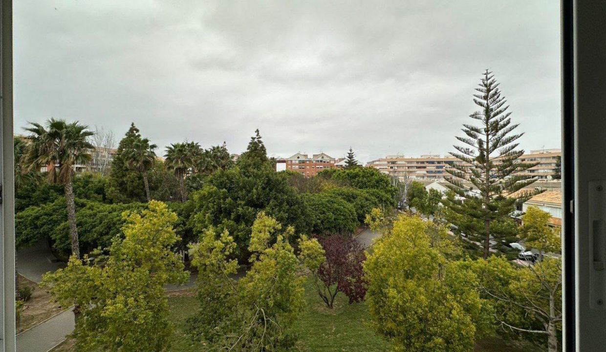 WhatsApp Image 2026-03-04 at 13.36.37