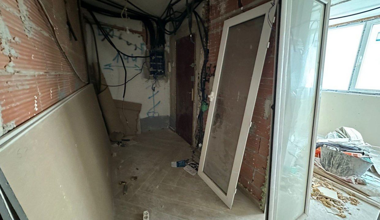 WhatsApp Image 2026-03-04 at 13.36.37 (3)