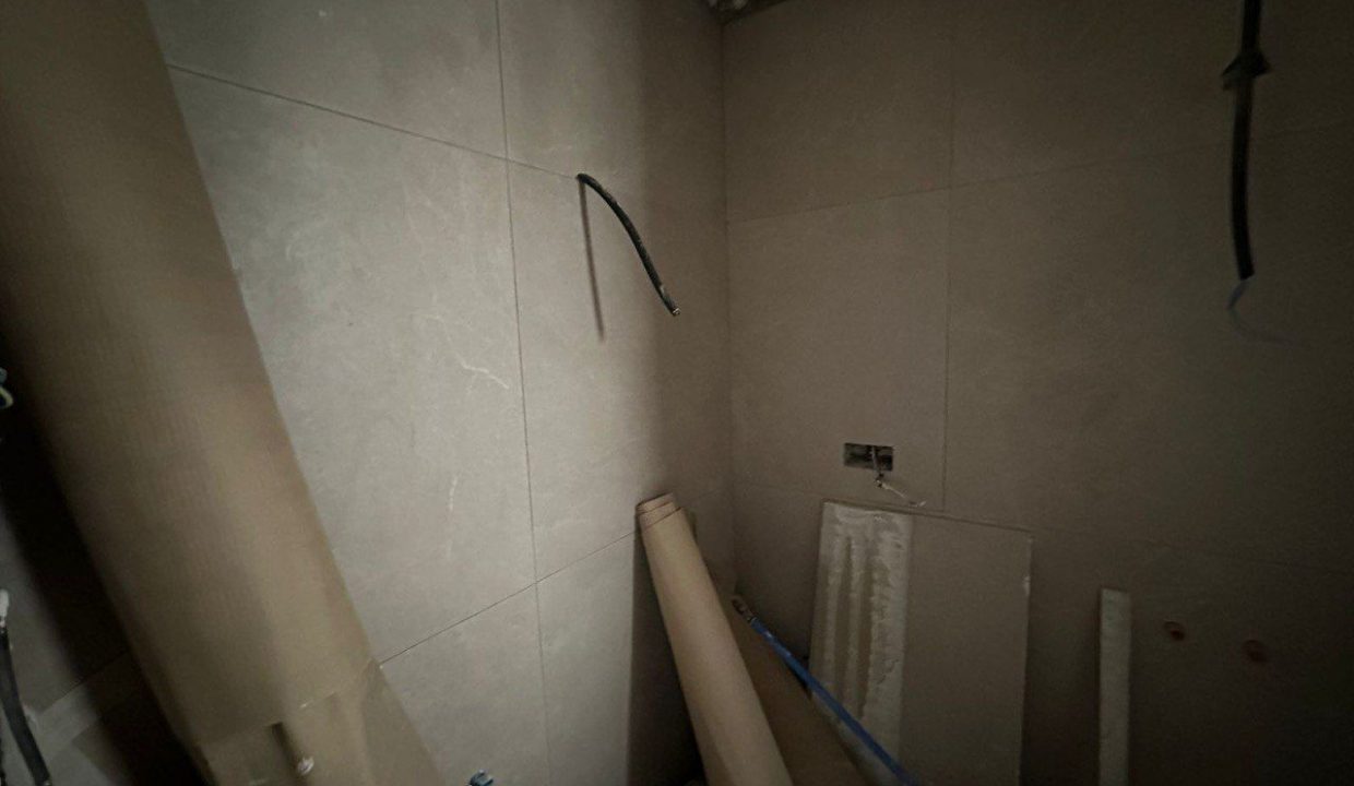 WhatsApp Image 2026-03-04 at 13.36.37 (4)