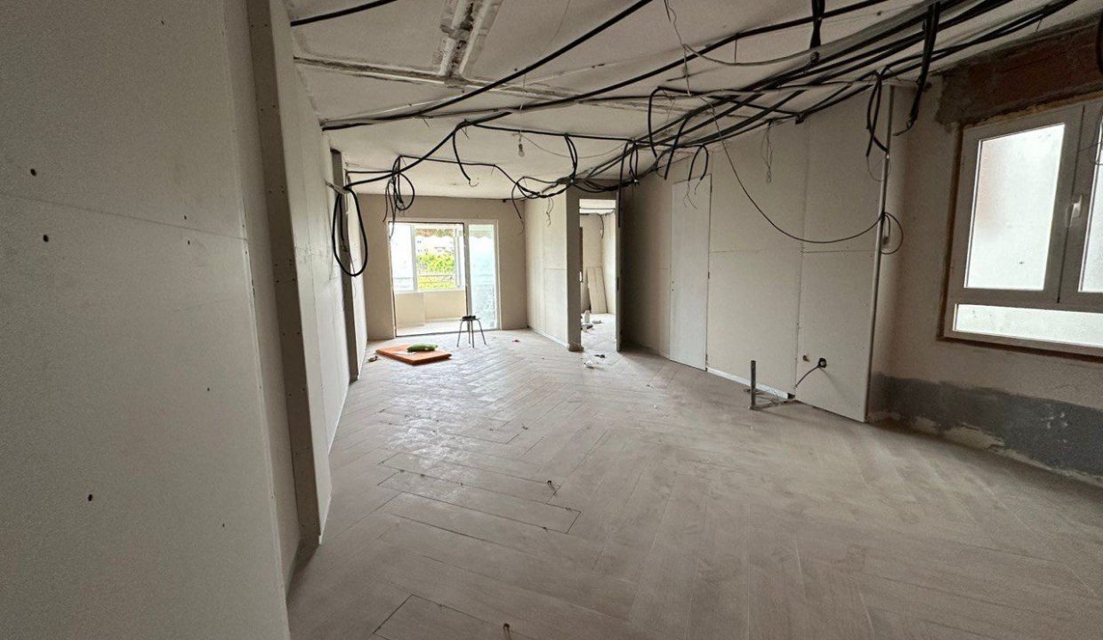 WhatsApp Image 2026-03-04 at 13.36.37 (5)