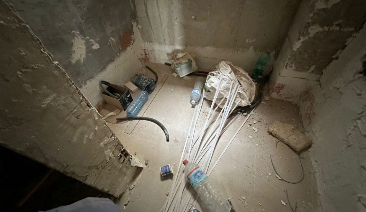 WhatsApp Image 2026-03-04 at 13.36.37 (6)