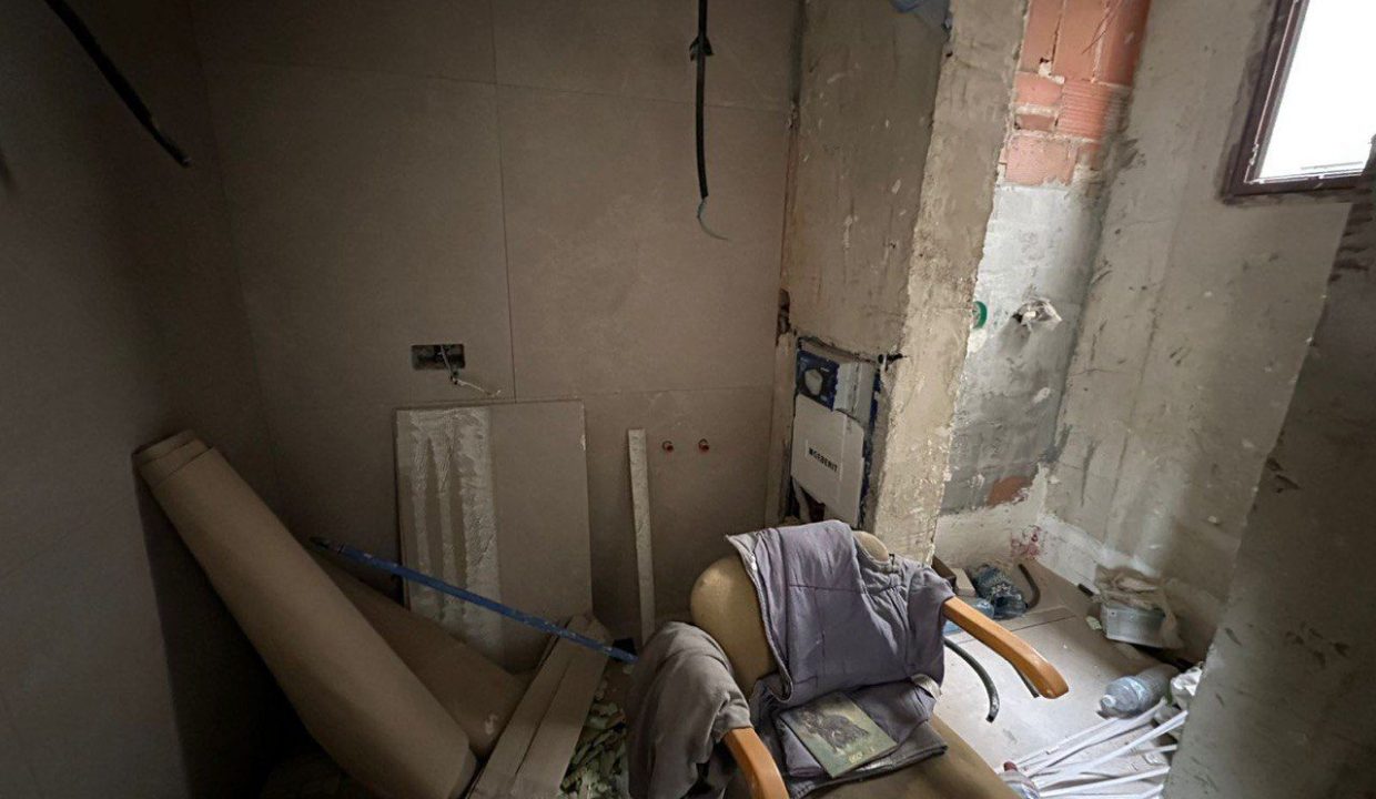 WhatsApp Image 2026-03-04 at 13.36.37 (7)