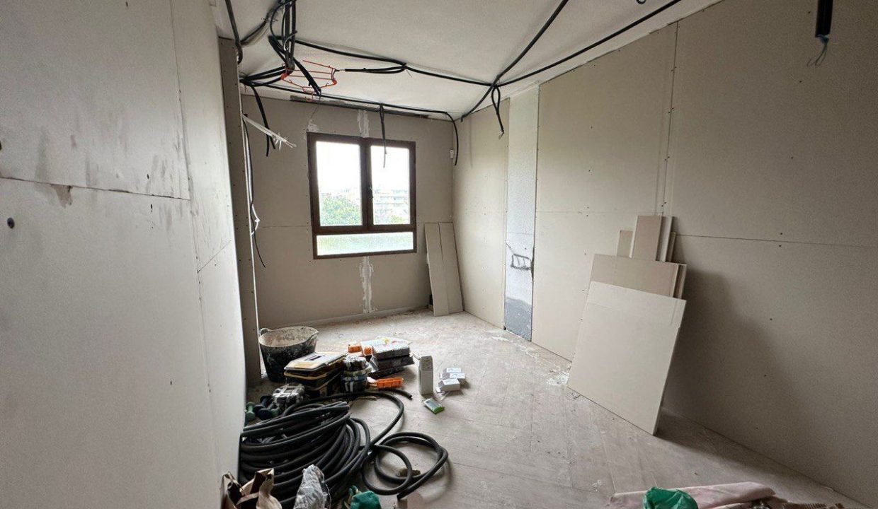 WhatsApp Image 2026-03-04 at 13.36.37 (8)